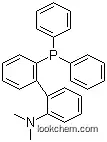2-Diphenylphosphino-2'-(N,N-dimethylamino)biphenyl,240417-00-9