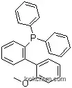 2-(Diphenylphosphino)-2'-methoxybiphenyl
