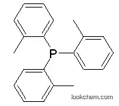 Tris(2-methylphenyl)phosphine