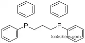 1,3-Bis(diphenylphosphino)propane,DPPP