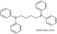 1,4-Bis(diphenylphosphino)butane,DPPB