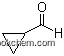 Cyclopropanecarboxaldehyde