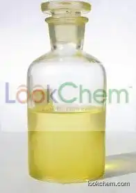Manufacturer of N-methylaniline 100-61-8