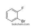 2-Bromofluorobenzene