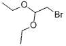 Bromoacetaldehyde diethyl acetal(2032-35-1)