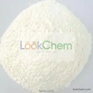 Diclofenac sodium(15307-79-6)