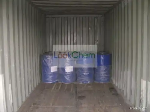 Isobutyl Phenyl Acetate