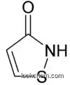 3(2H)-Isothiazolone(1003-07-2)