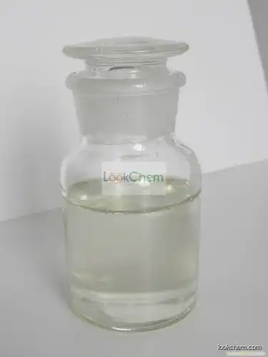 Best supplier for Triethyl Citrate (TEC) 77-93-0