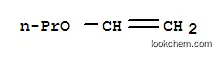 Propoxyethylene