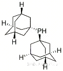 DI-1-ADAMANTYLPHOSPHINE