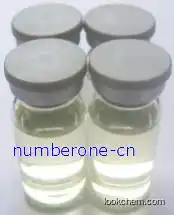 testosterone enanthate(315-37-7)