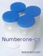 stanozolol(10418-03-8)