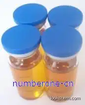 trenbolone acetate(10161-34-9)