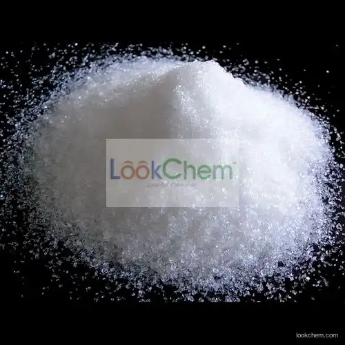 7487-88-9 magnesium sulphate anhydrous 98% granular
