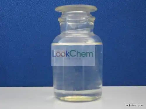 Isobutyl Cinnamate