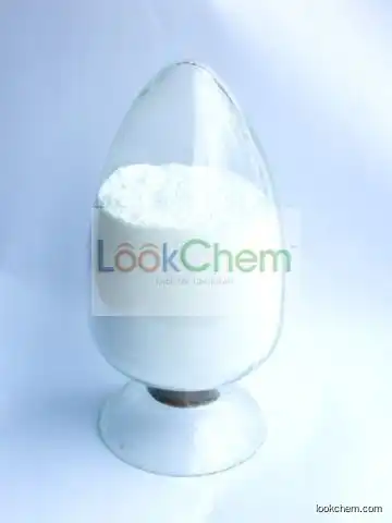 Pharmaceutical Chemicals Nicotinic Acid 59-67-6