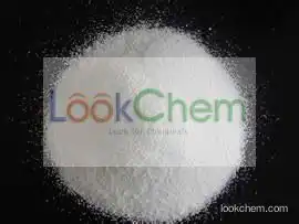 High quality food grade Sorbitol 50-70-4