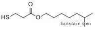 CAS:30374-01-7 Isooctyl 3-mercaptopropionate (IOMA)
