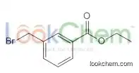 Ethyl 3-(bromomethyl)benzoate