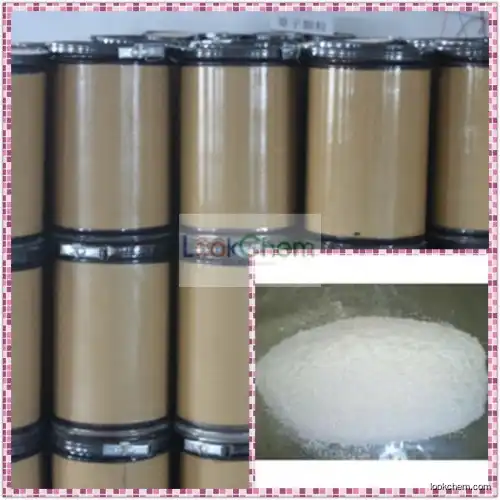 High purity Oleamide 98% 99.5% 301-02-0