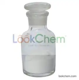 Benzyltributylammonium chloride manufacture