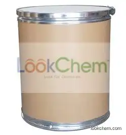 Benzyltriphenyl phosphonium chloride manufacture