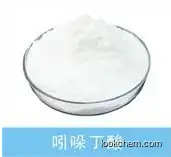 3-Indolebutyric acid, 3-Indolebutyric acid 98%, 3-Indolebutyric Acid buy,3-Indolebutyric acid / IBA supplier(133-32-4)