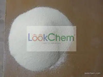 excellent quality and reasonable price Adipic acid 124-04-9