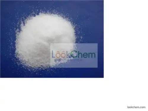 CAS 7778-77-0 Potassium dihydrogen phosphate KH2PO4