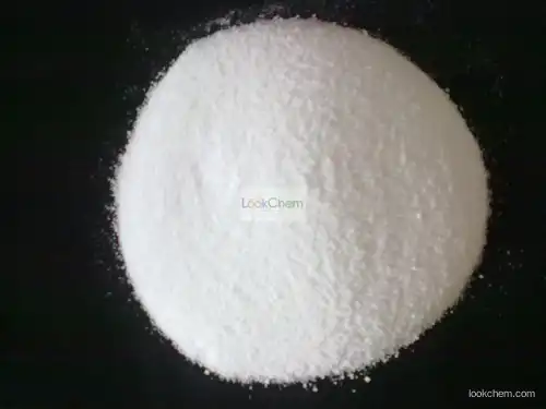 Ammonium chloride 12125-02-9 NH4Cl