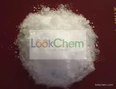 China Ammonium bicarbonate NH4HCO3 manufacturer