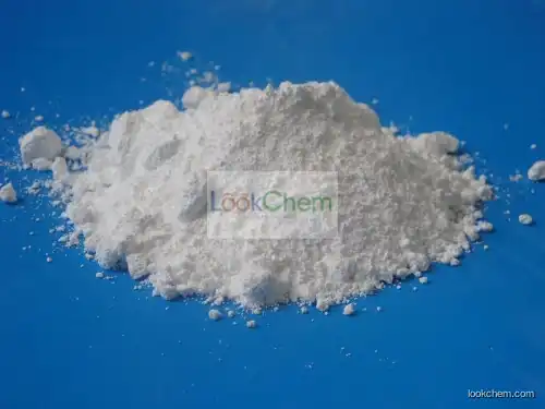 Anhydrous Zinc chloride 98%min ZnCl2 Cas:7646-85-7 factory in China