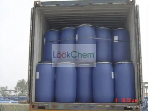 Sodium lauryl ether sulfate(68585-34-2)