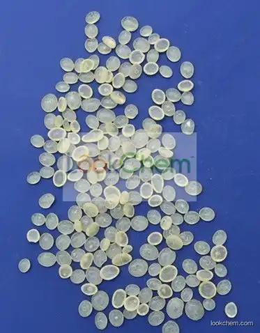 C5 Aliphatic hydrocarbon resin used in adhesive(64742-16-1)