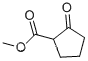 Methyclopentanoe-2-Carboxylate