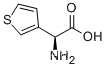 L-ALPHA-(3-THIENYL)GLYCINE