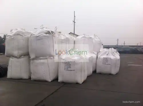 Calcium Chloride drilling grade