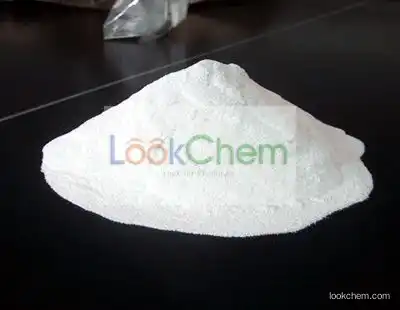 97% Anhydrous Sodium Sulphate price