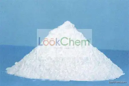 Sodium Molybdate 99%( MoNa2O4) CAS NO. 7631-95-0