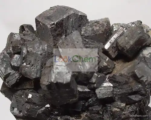 High Quality manganese carbonate Competitive Price
