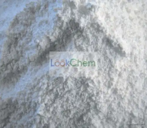 High quality99% Calcium Sulfate, Anhydrous CAS:7778-18-9