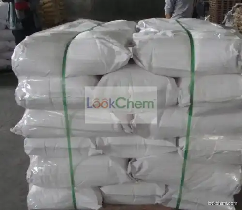 Potassium Chloride/KCL ,Agriculture