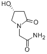 (R)-Oxiracetam