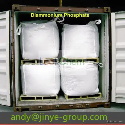 Diammonium phosphate Dap(18-46-0)