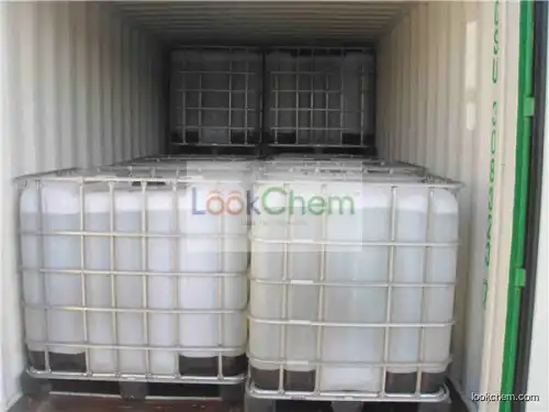 calcium bromide liquid 52%