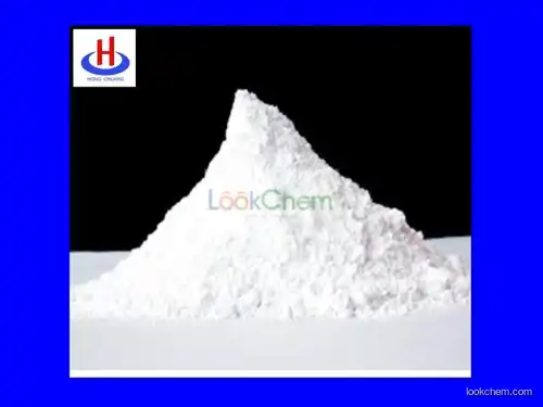 Melamine Coated Ammonium Polyphosphate Phase II(68333-79-9)