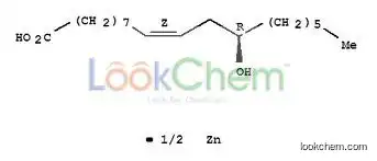 Zinc Ricinoleate