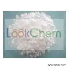 Cetyl ricinoleate