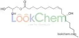 Glyceryl Monoricinoleate